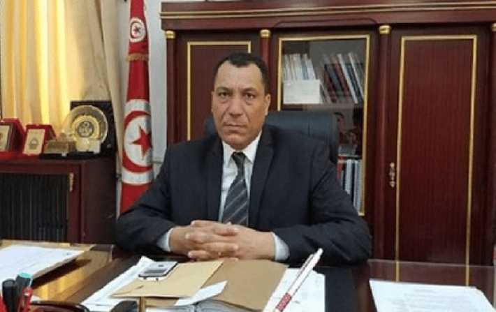 والي تونس: سبعة معتمديات بولاية تونس تجاوزت 400 حالة عدوى على كل 100 ألف ساكن
